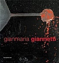 Gianmaria Gianetti (Paperback)