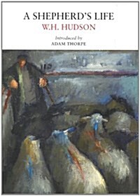 A Shepherds Life (Paperback)