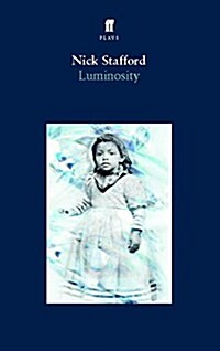 Luminosity (Paperback)