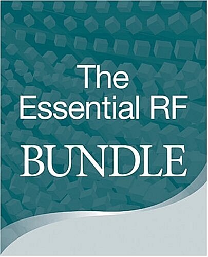 RF Bundle (Package)