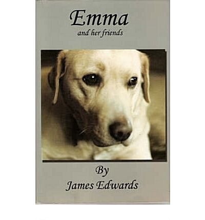 Emma and Her Friends (Paperback)