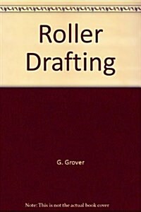 Roller Drafting (Paperback)