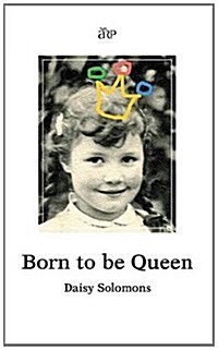 Born to be Queen (Paperback)