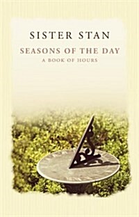 Seasons of the Day (Paperback)