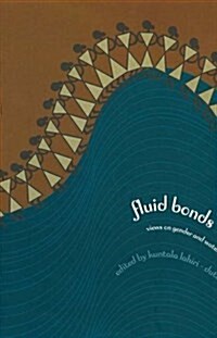Fluid Bonds (Hardcover, UK)