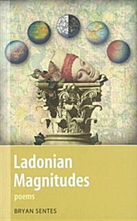 Ladonian Magnitudes (Paperback)