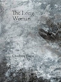 The Long Woman (Paperback)