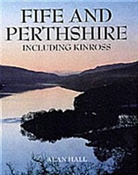 Fife and Perthshire (Hardcover)