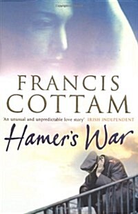 Hamers War (Paperback, New ed)