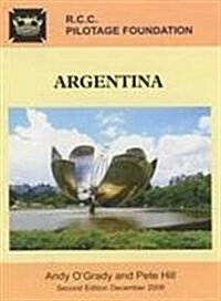 Argentina (Paperback)