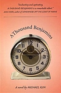 Thousand Benjamins (Paperback)