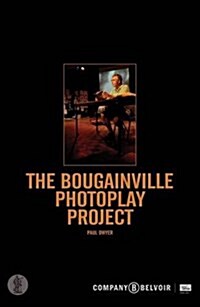 The Bougainville Photoplay Project (Paperback)