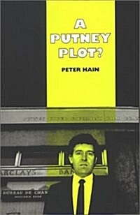 A Putney Plot? (Hardcover)