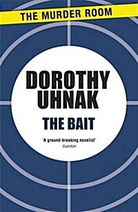 The Bait (Paperback)