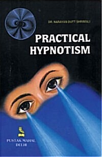 Practical Hypnotism (Paperback)