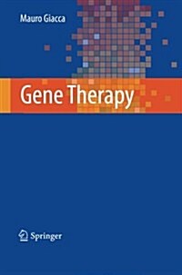 Gene Therapy (Paperback)