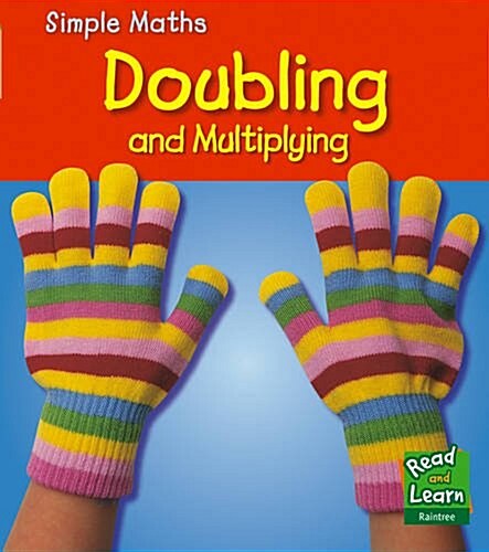 Doubling (Paperback)