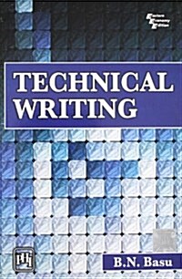 Technical Writing (Paperback)