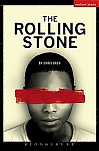 The Rolling Stone (Paperback)