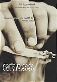 Grass (Hardcover)