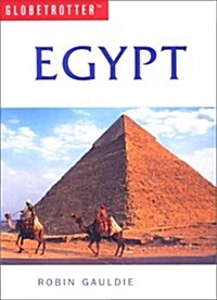 EGYPT (Paperback)