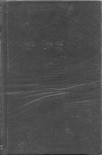 The Jaina Sutras (Hardcover, New ed of 1881 ed)
