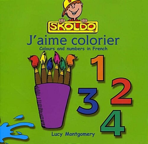 Jaime Colorier (Paperback)