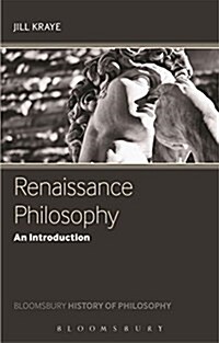 Renaissance Philosophy : An Introduction (Paperback)