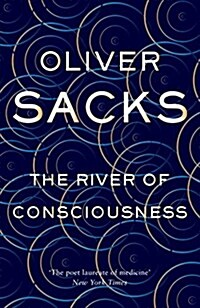 The River of Consciousness (Paperback)