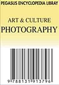 Photography (Paperback)