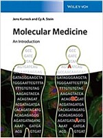 Molecular Medicine: An Introduction (Paperback)