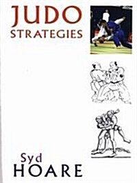Judo Strategies (Paperback)