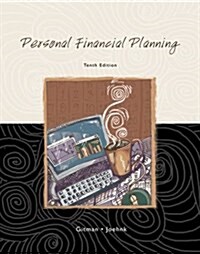 PKGPERSONAL FINANCIAL PLANNING XTRA STOC (Hardcover)
