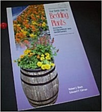 Your Florida Guide to Bedding Plants : Selection, Establishment, and Maintenance (Paperback)