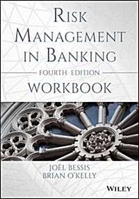 Risk Management in Banking Workbook (Paperback, 4)