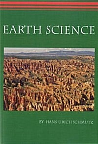 Earth Science: For Waldorf Schools (Paperback)