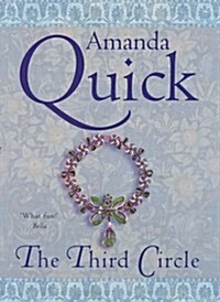 The Third Circle (Hardcover)