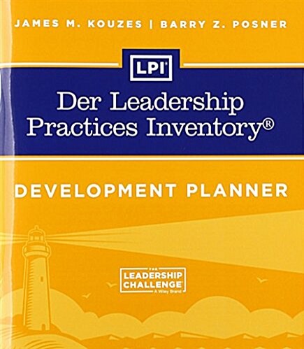 Der LPI Development Planner (Paperback)
