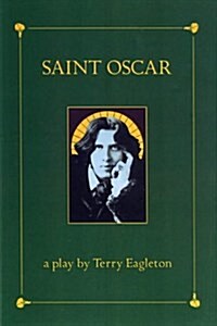 Saint Oscar (Paperback, New ed)