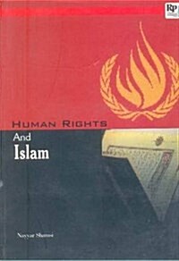 Human Right in Islam (Paperback)