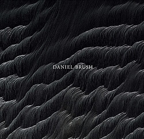 Daniel Brush (Hardcover)