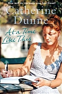 At a Time Like This (Paperback)