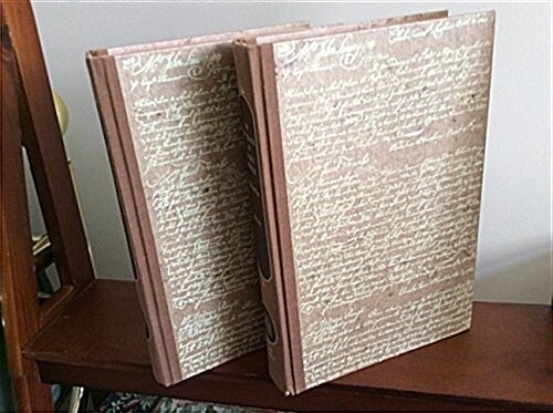 Letter Book of Robert Pringle (Hardcover)