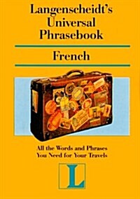 French (Paperback)