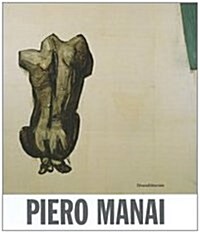 Piero Manai (Paperback)