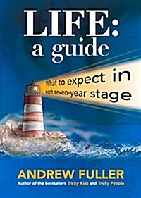 Life: A Guide (Paperback)