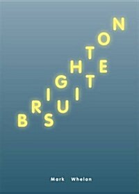 Brighton Suite (Paperback)