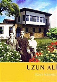 Uzun Ali (Paperback)