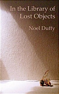 In the Library of Lost Objects (Paperback)