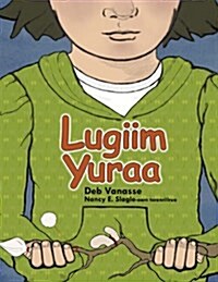 Lugiim Yuraa (Paperback)